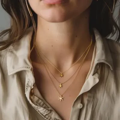 CURSO 3 DESBLOQUEA TU CÓDIGO DE ESTILO/ UNLOCK YOUR CODE