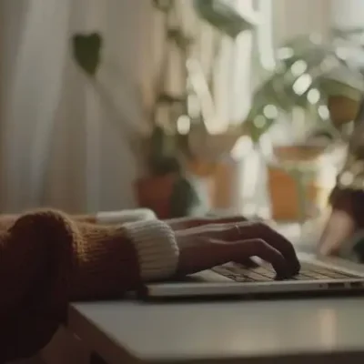 MENTORÍA 1:1 SESIÓN PERSONALIZADA