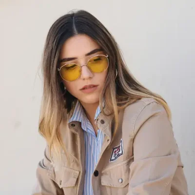 academia-codicstyle-2_small