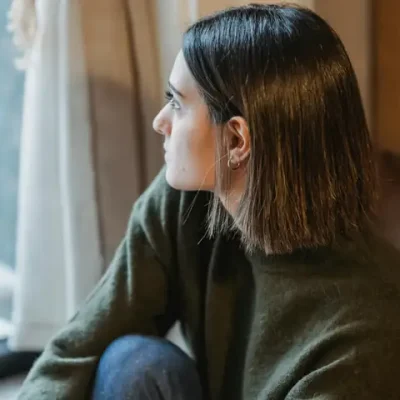 academia-codicstyle-6-small